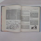 Dragon Lance Adventures - AD&D [Pre-Owned]
