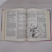 Oriental Adventures - AD&D [Pre-Owned]