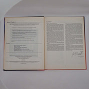 Manual of the Planes - AD&D [Pre-Owned]