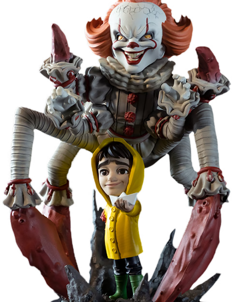 pennywise-spider-q-fig-max-elite_it_silo.avif