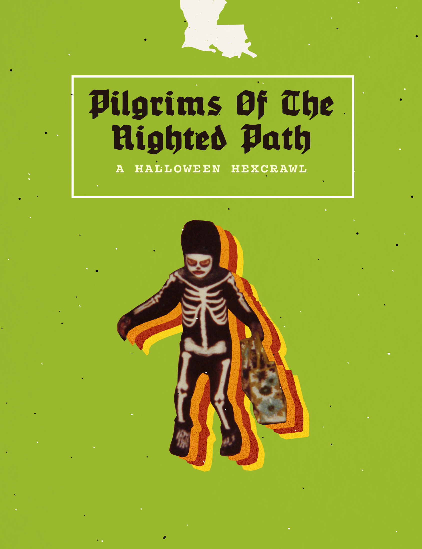 pilgrimofthenightedpath.png