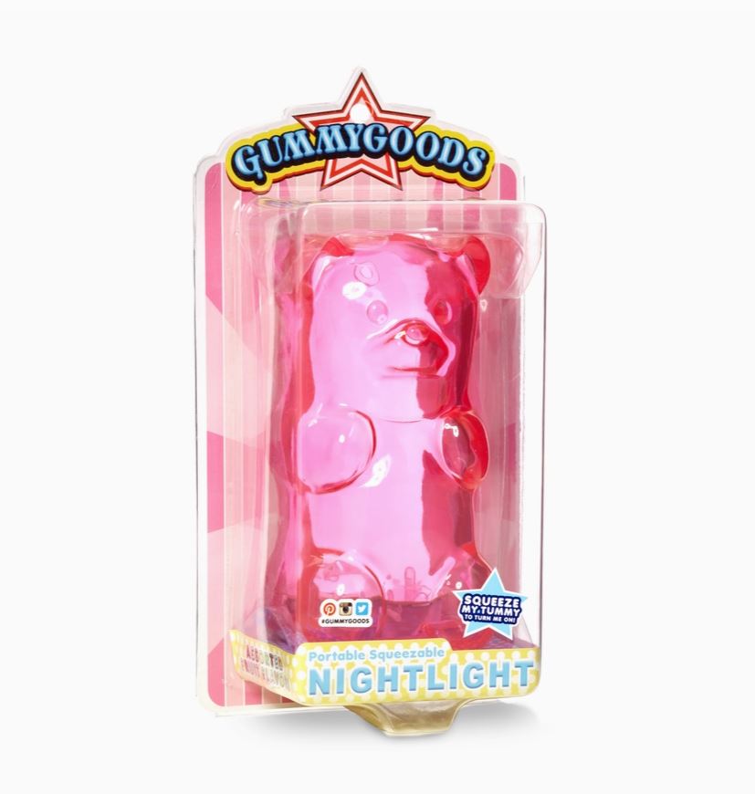 pinklight2.jpg
