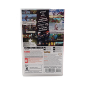 Pokémon Legends: Arceus - Swtich