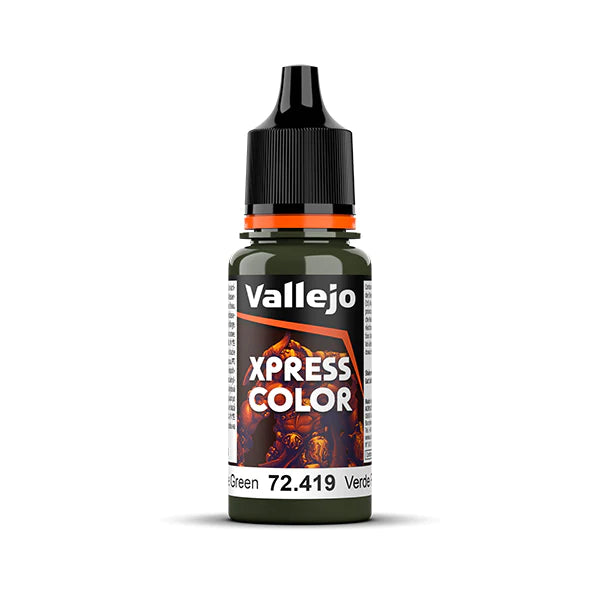 plague_green_paint_bottle.webp