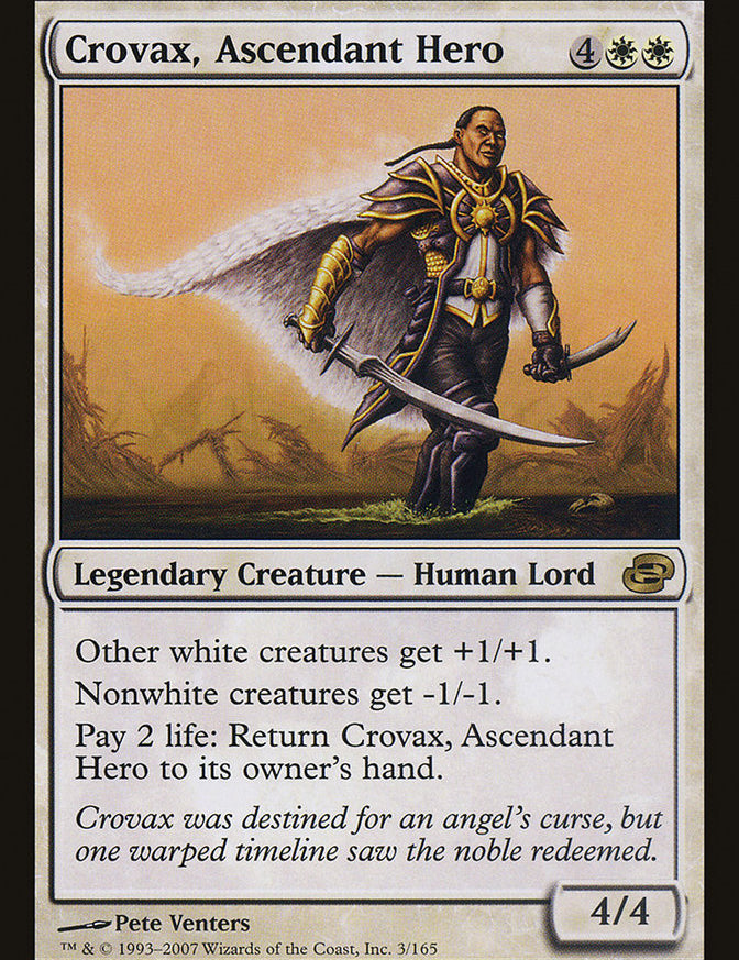 plc-3-crovax-ascendant-hero.jpg