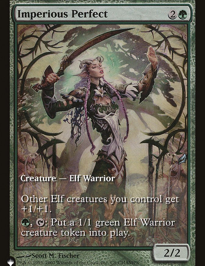 plist-177-imperious-perfect.jpg