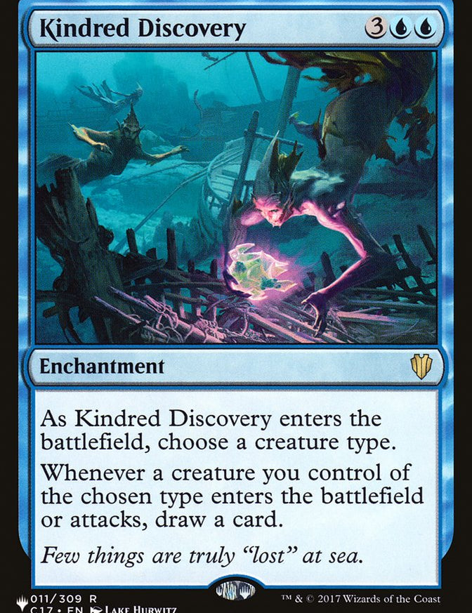plist-312-kindred-discovery.jpg