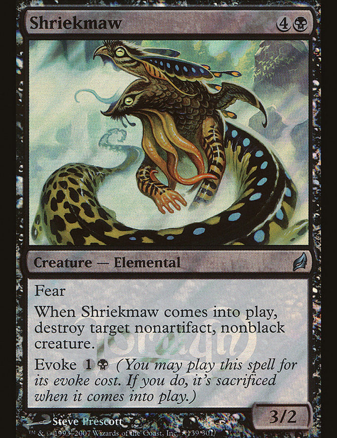 plrw-139a__-shriekmaw.jpg