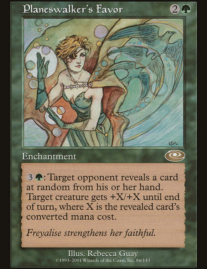 pls-86-planeswalker-s-favor.jpg