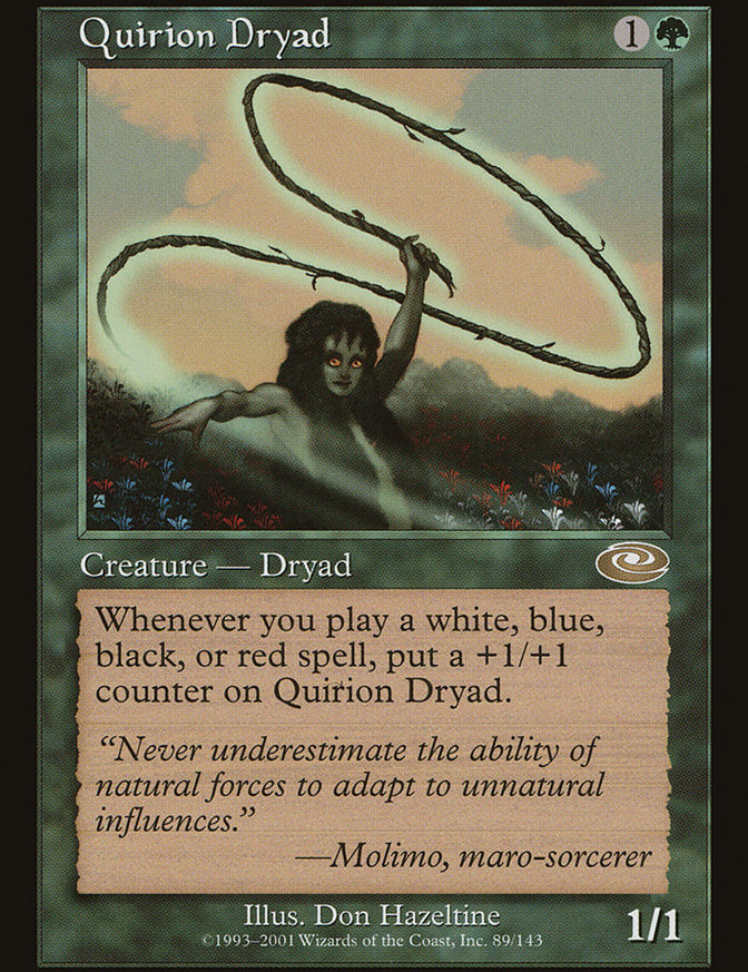 pls-89-quirion-dryad.jpg