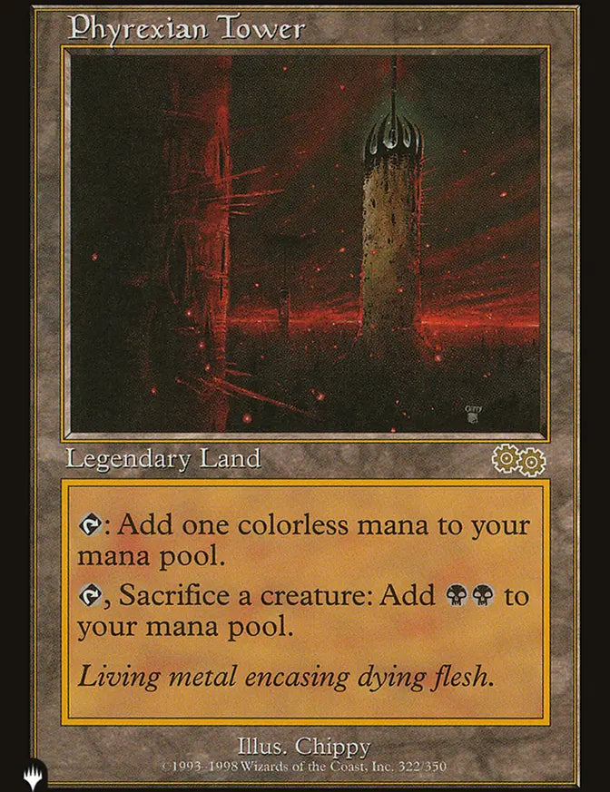 plst-USG-322-phyrexian-tower.webp