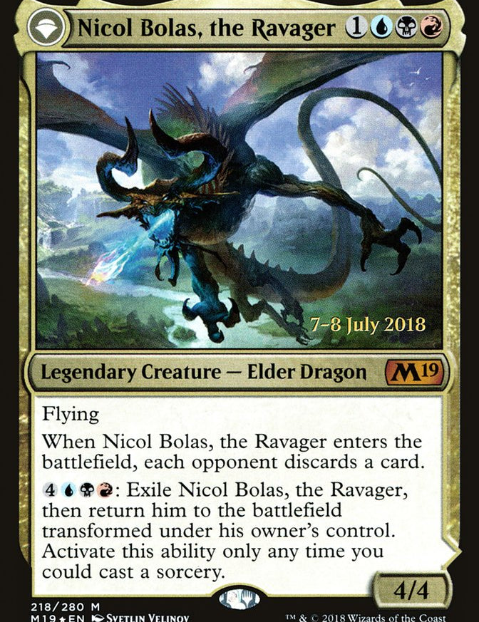 pm19-218s-nicol-bolas-the-ravager.jpg