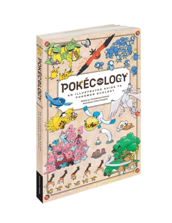 pokecology.png