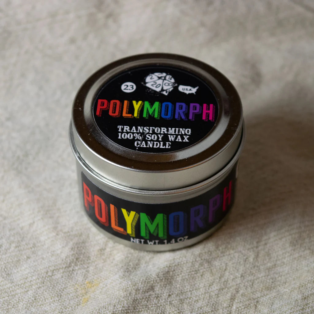 polymorph_1024x1024_e8664b34-0022-4874-b8b3-389bf6455bf6.webp