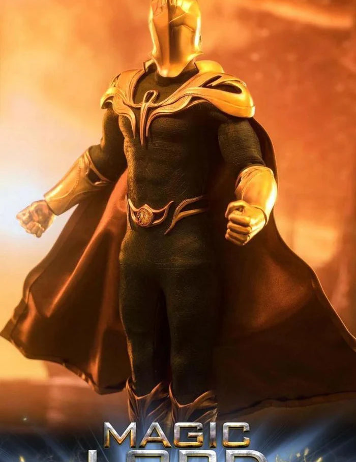 premium-toys-1-6-magic-lord-action-figure-49524.webp