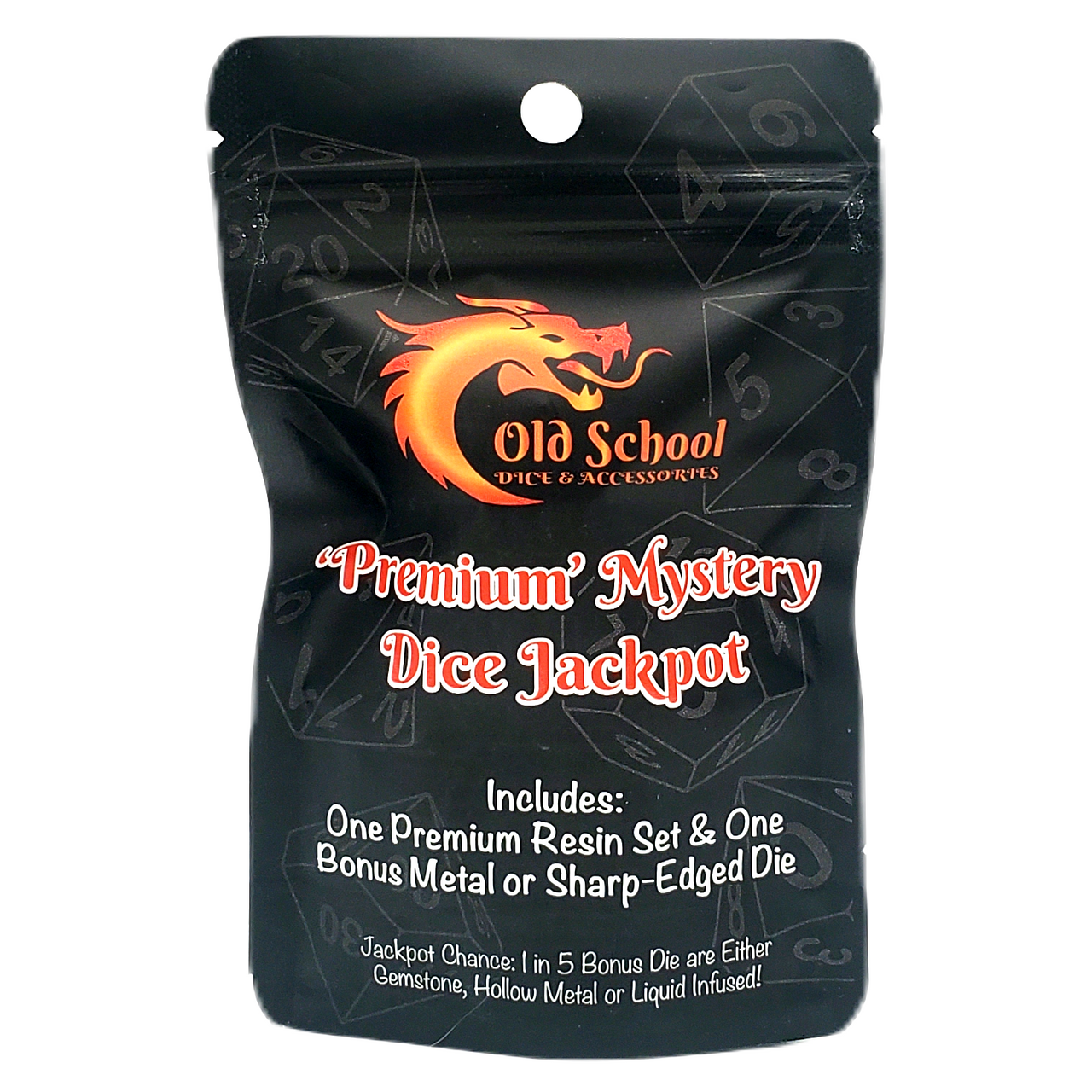 premiummysterybag__28509.png