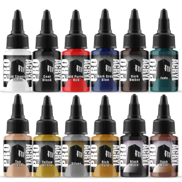 proacrylstarter-paints.png