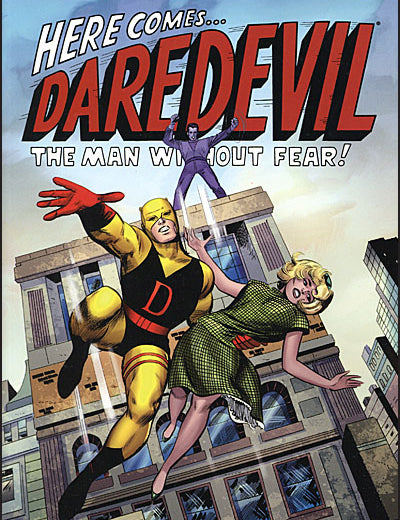 product_d_a_dae01-daredevil-epic-collection-man-without-fear.jpg