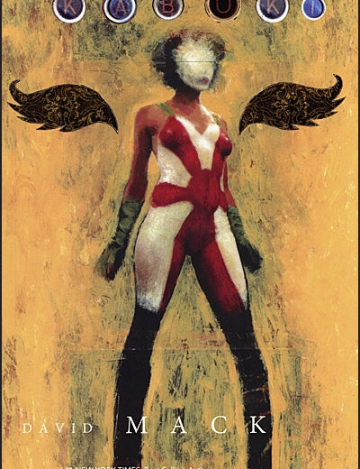 product_k_a_kab01-kabuki-david-mack.jpg
