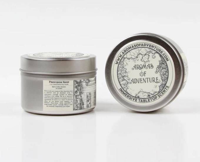 provision_shop_4_91a7a07d-a0b0-47c5-a247-8197116aa9c0.jpg