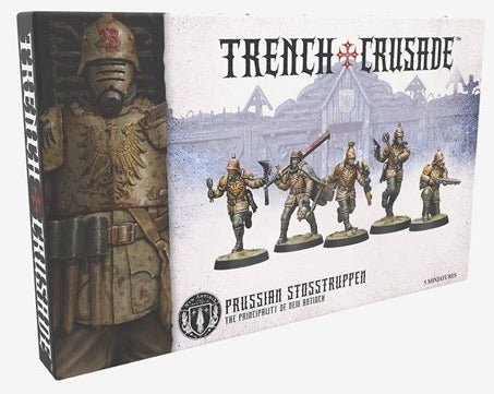 prussian-stosstruppen-7.jpg