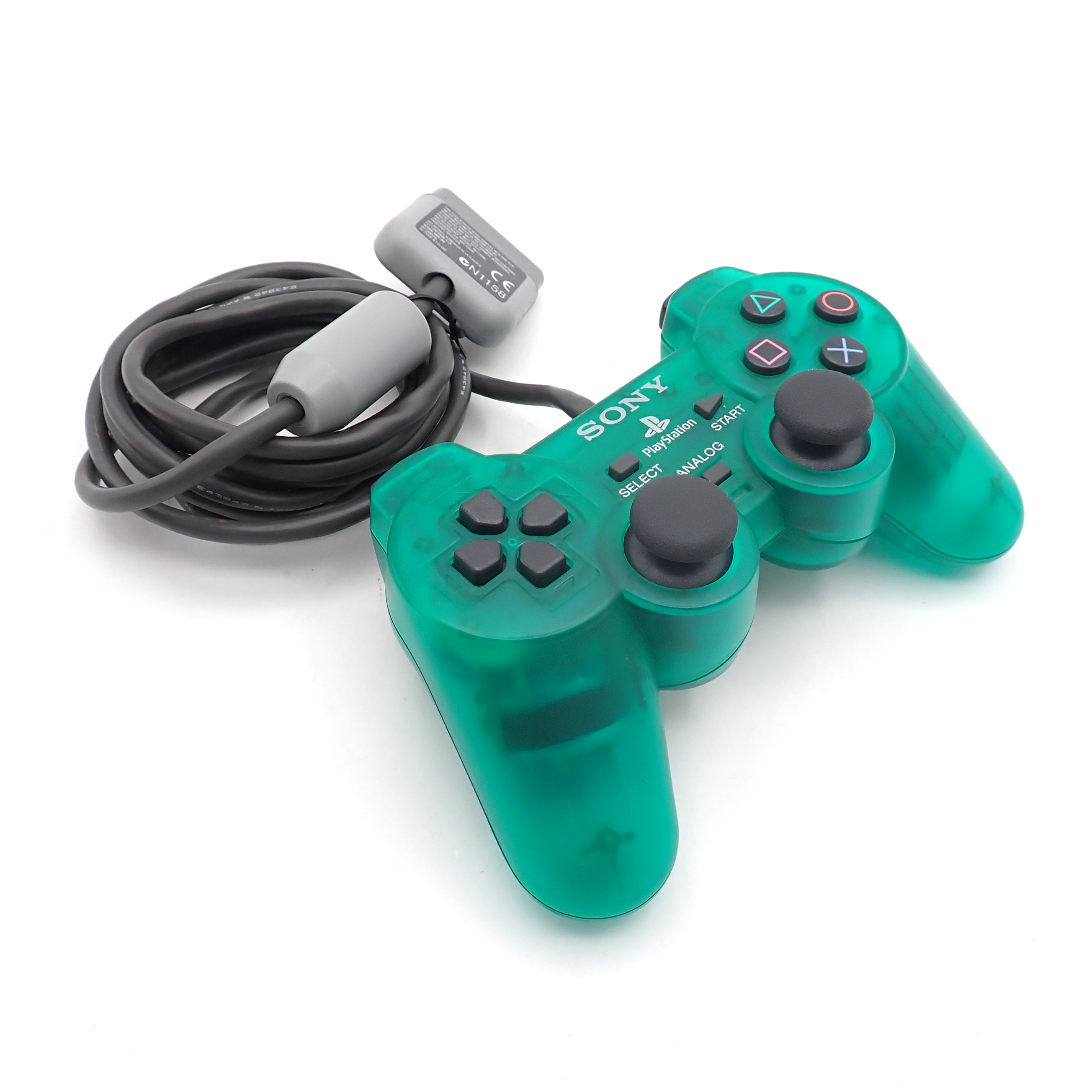 ps1green.png