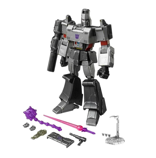 psa-yolopark-megatron-diecast-v0-7y1rxne2alec1.webp