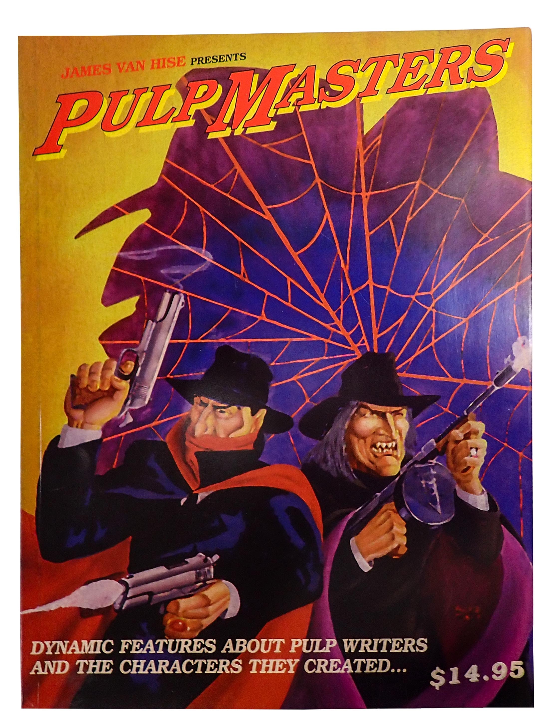 pulp.jpg