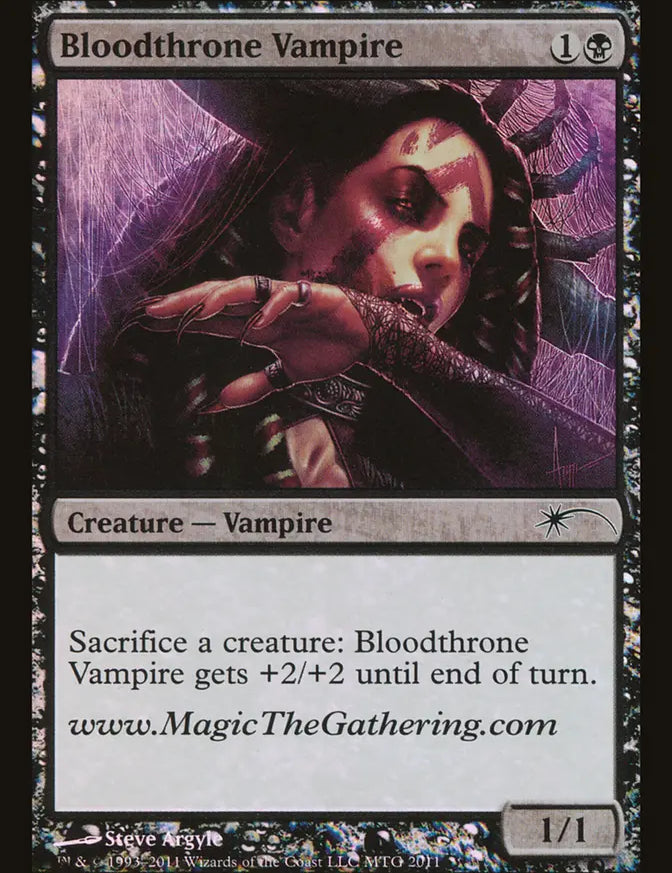 purl-3-bloodthrone-vampire.webp