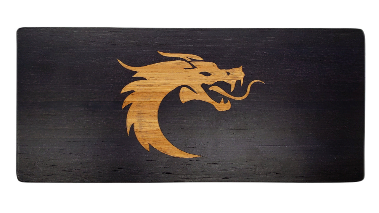 purpledragonvault1__47240.webp
