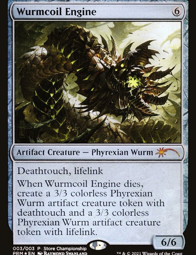 pw21-3-wurmcoil-engine.jpg