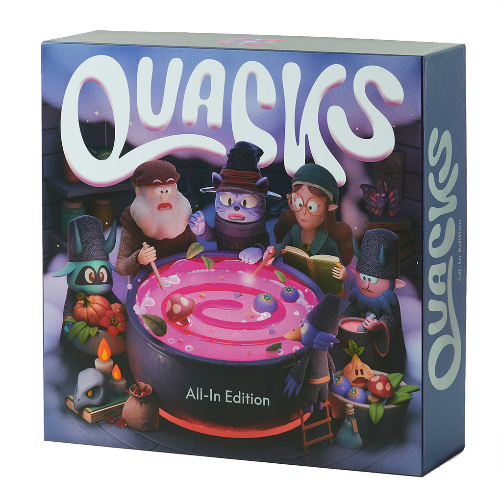 quacksrev-all_51a120c0-094e-467b-9191-95888b4243ee.jpg