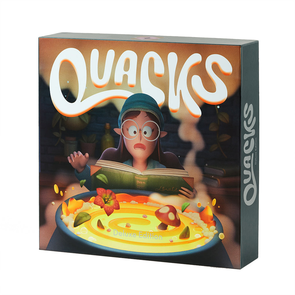 quacksrev-del_quaksrev-del.jpg