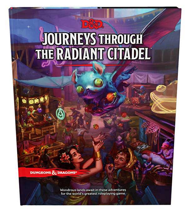 radiant-1.jpg