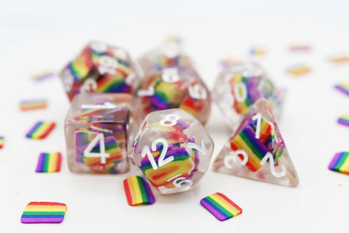 rainbowbundle_720x_a0edfb0a-c712-456a-a115-3c3426838822.webp