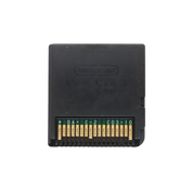 Pokémon Ranger [Loose] - DS
