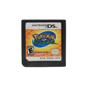 Pokémon Ranger [Loose] - DS