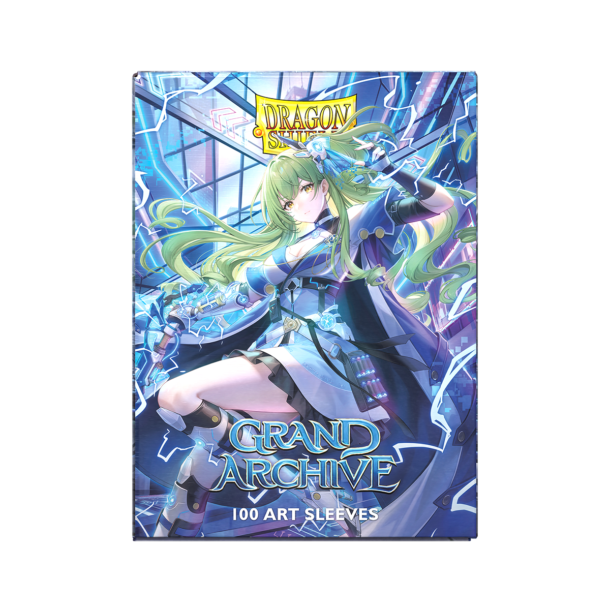raw_0544bd8c-493c-4e89-893a-be6c424073a7.png