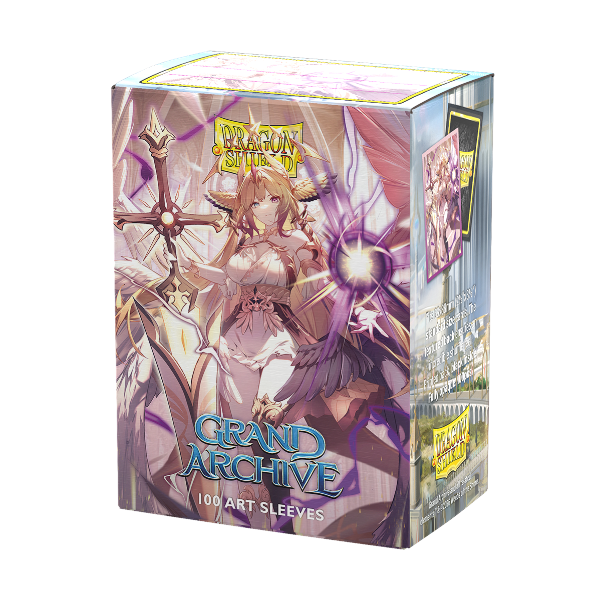 raw_26d6451f-1e72-453f-a16b-db3904ba2f5b.png