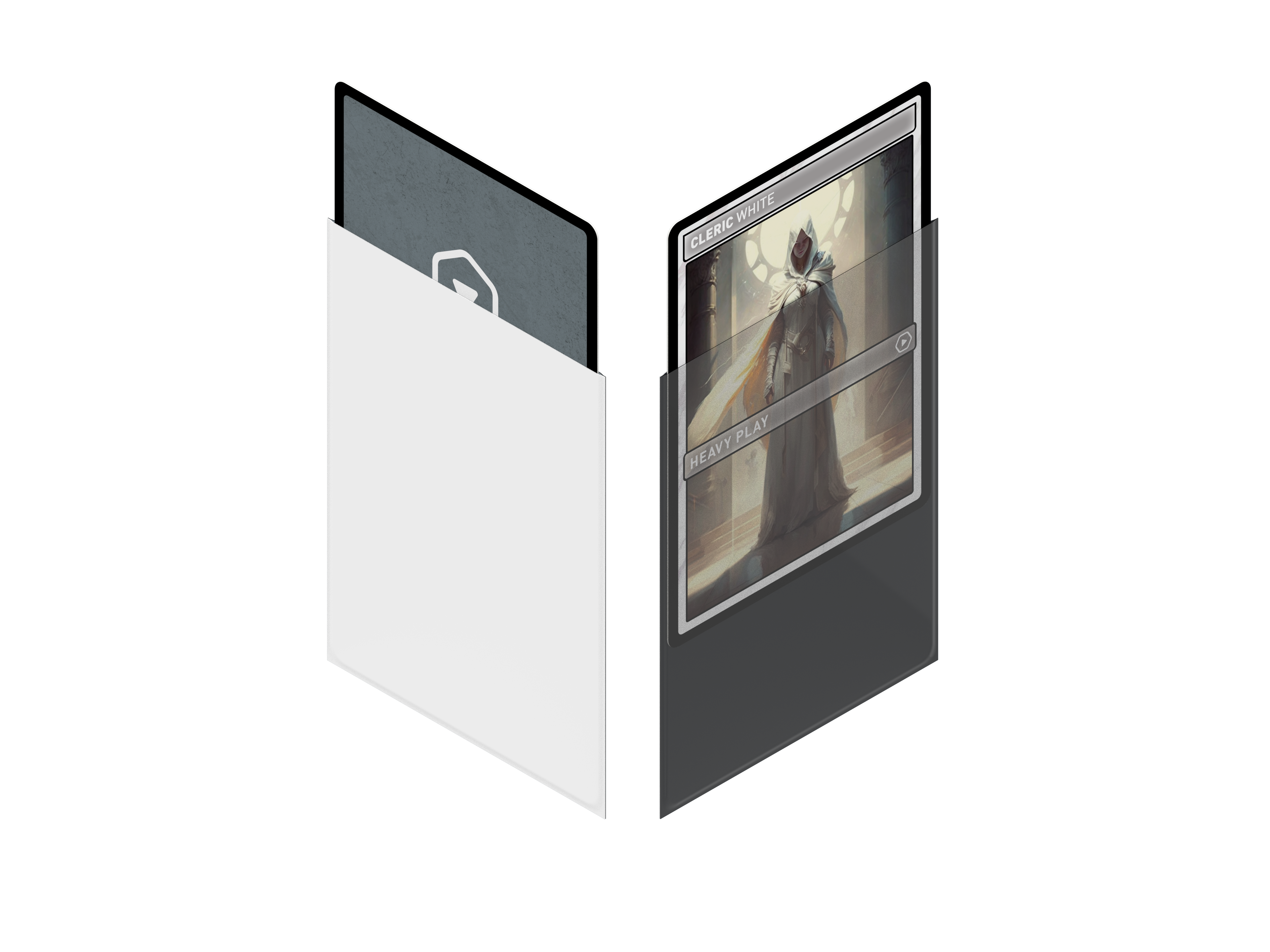 raw_2a5604a5-6aaa-4d52-b5a0-1f7d4595e520.png