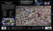 StarCraft: Two Player Starter Set - Founders Edition