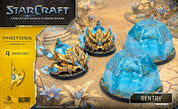 StarCraft: Protoss - Sentry