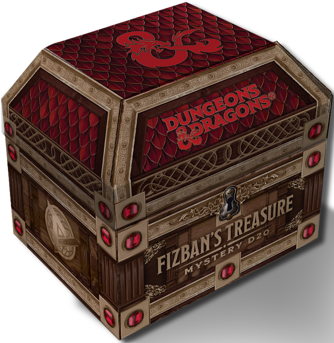raw_9a52881f-a627-43fc-81e0-f0234c17ca3c.png