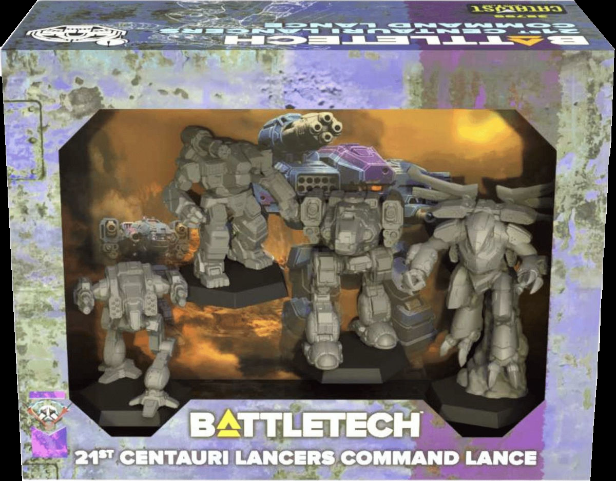 raw_cae95fd3-0c92-4896-bb30-e9fe74289f77.png