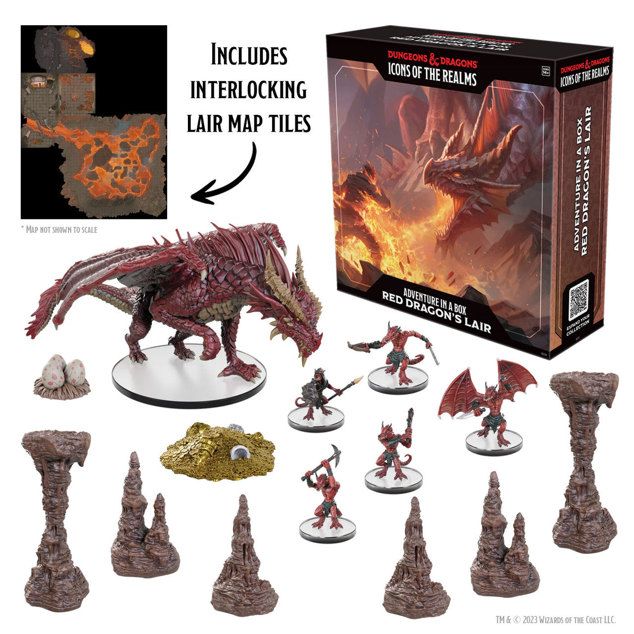 red-dragon-lair__63762.jpg