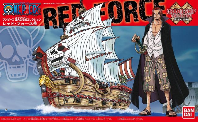 red-force-one-piece-grand-ship-collection-pa.jpg
