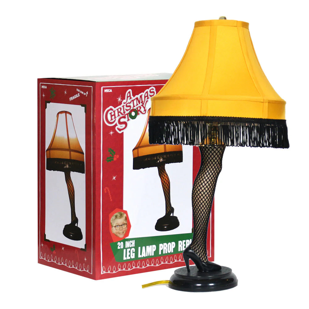 retail-box-leg-lamp-neca-christmas-story.webp