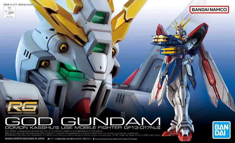 rg-gf13-017njii-god-gundam-box_x500_110cae49-4dd9-4ac8-a0e0-5249e41403e6.webp