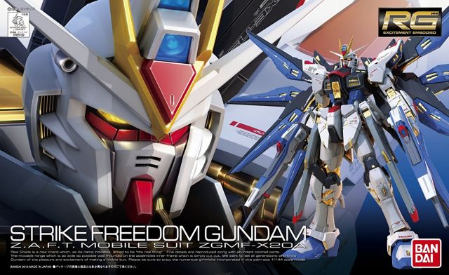 rg-zgmf-x20a-strike-freedom-gundam-pa.jpg