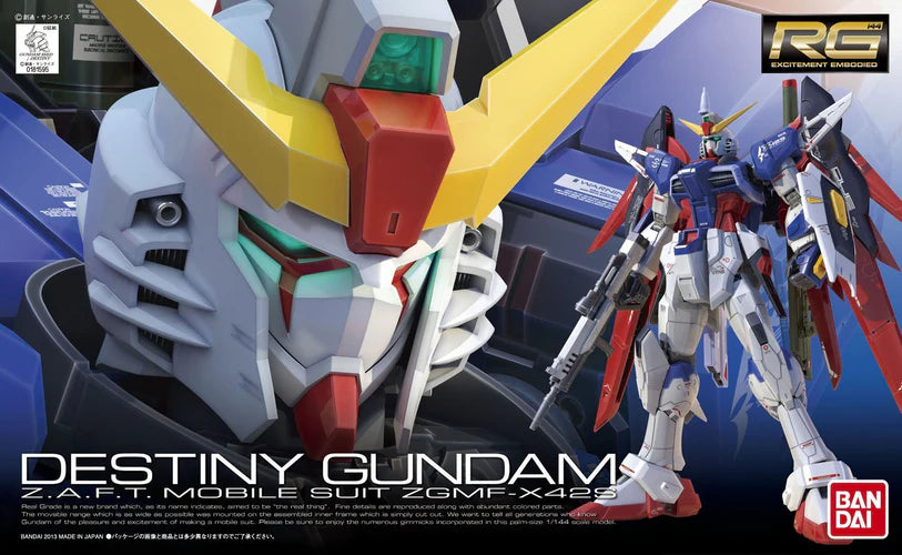 rg-zgmf-x42s-destiny-gundam-pa_x500_c5f0a752-cb8f-4af1-9502-4b593ad6a75d.webp